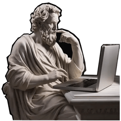 10 copia laptop