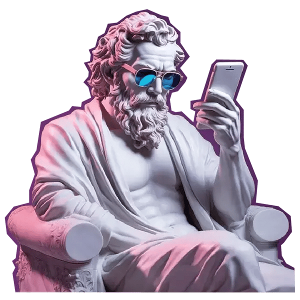 12-socrates-lentes
