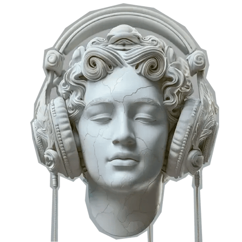 8-audifonos