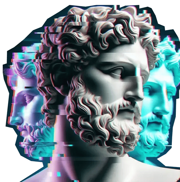 8-faces