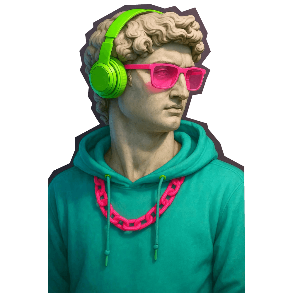 Mesa de trabajo 16 Mesa de trabajo 16