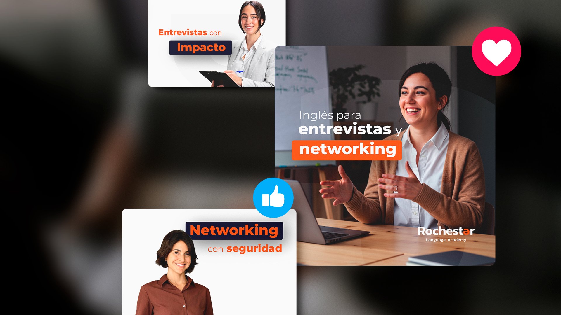 RLA-campaña-1