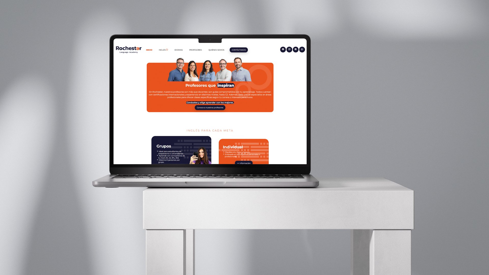 RLA-web-3
