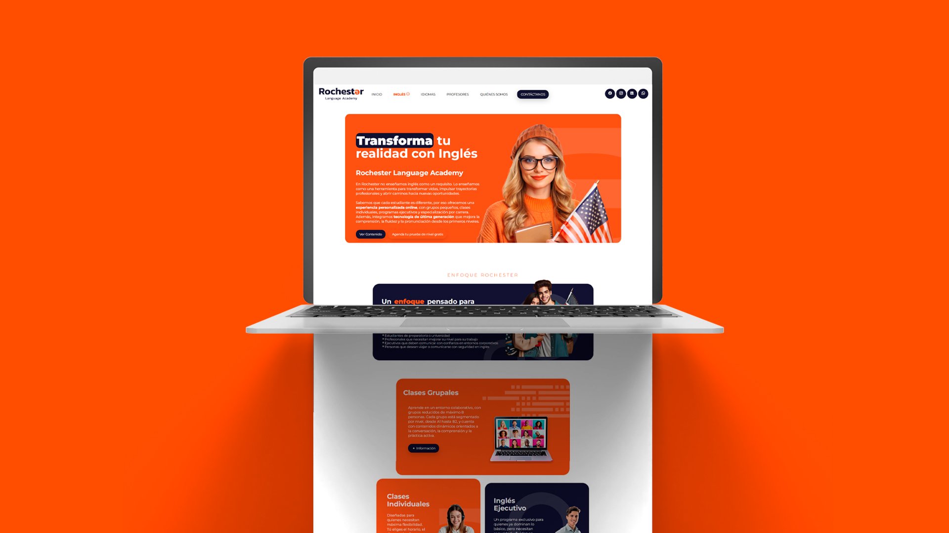 RLA-web-4