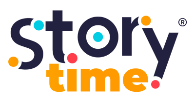 StoryTime-Logotipo-OK-ch