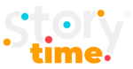 StoryTime-Logotipo-ch-calado-marca