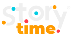 StoryTime