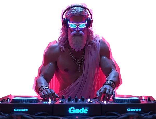 griego-dj-pink