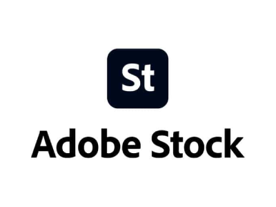 logo-adobe-stock