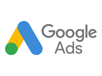 logo-google-ads