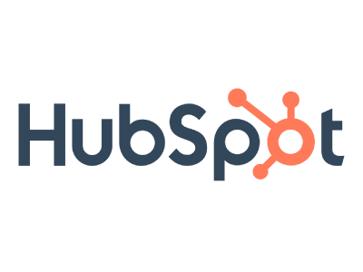 logo-hubspot