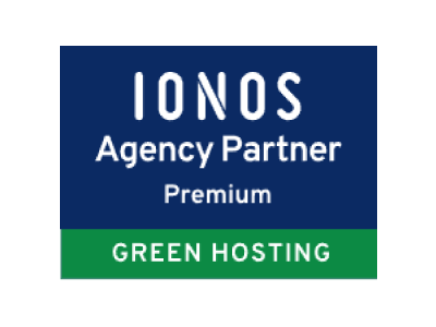 logo-ionos