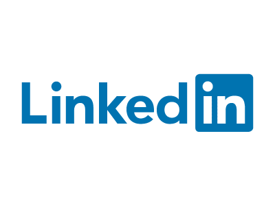 logo-linkedin