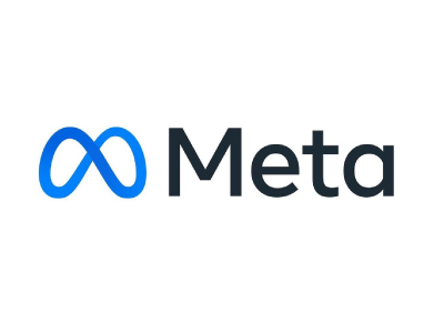 logo-meta