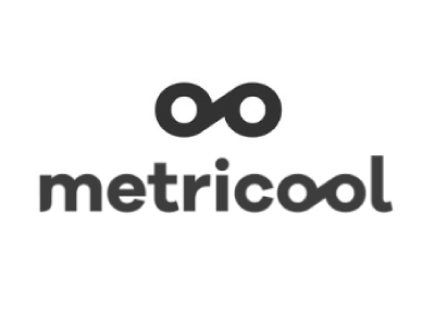 logo-metricool