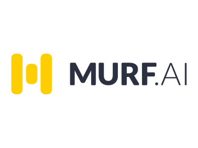 logo-murf