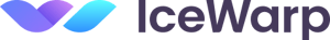 logo-wide
