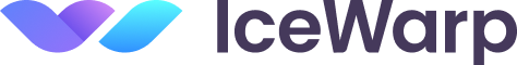 logo-wide