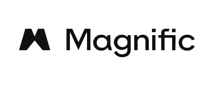 magnific