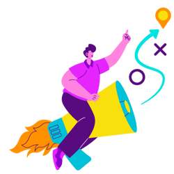 marketing-1
