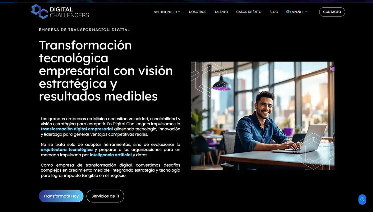 web-digital-cha