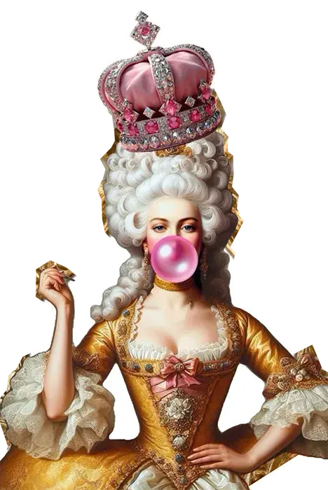 10-chicle