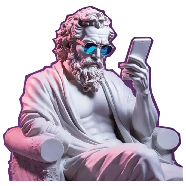 12-socrates-lentes