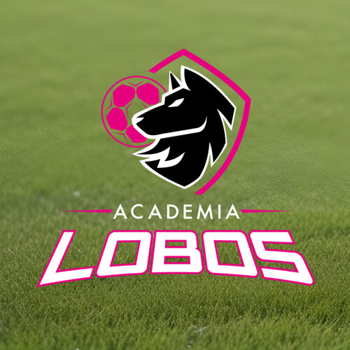 Academia-Lobos-cover