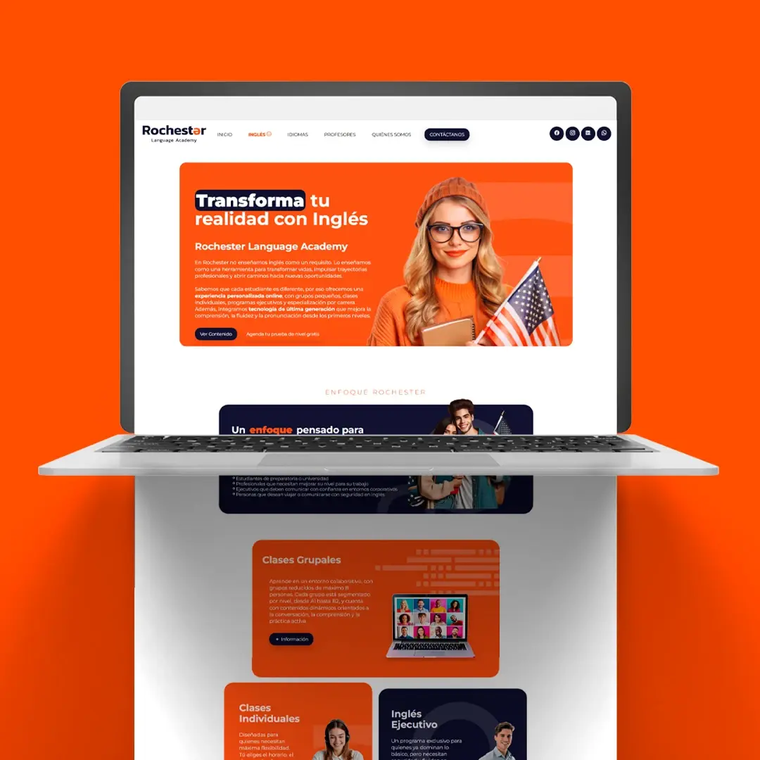 RLA-web-4 copia RLA-web-4 copia