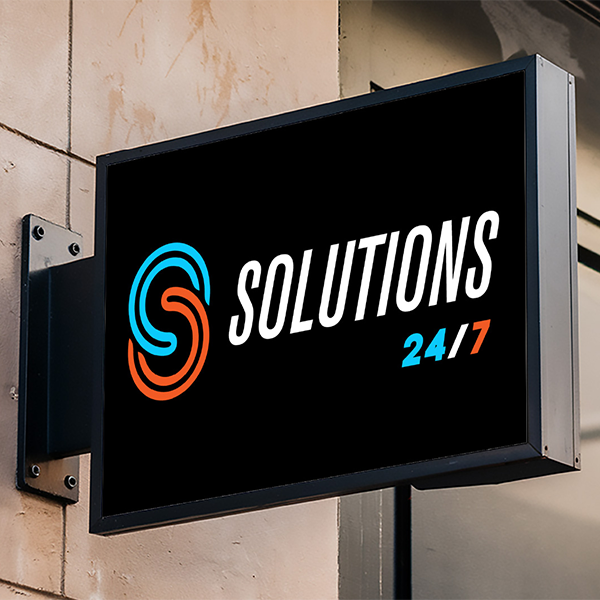 Solutions 247
