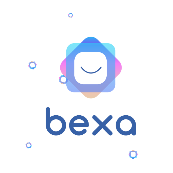 bexa-cover