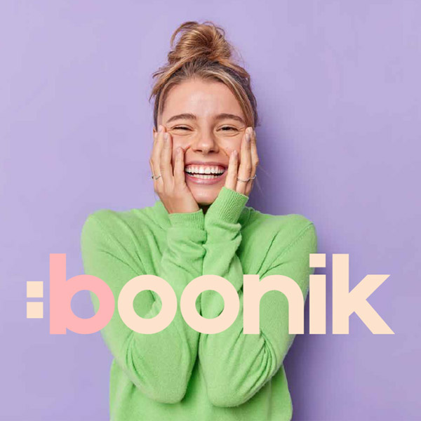 branding-boonik-01