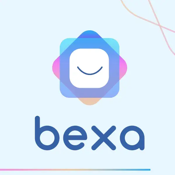 Bexa