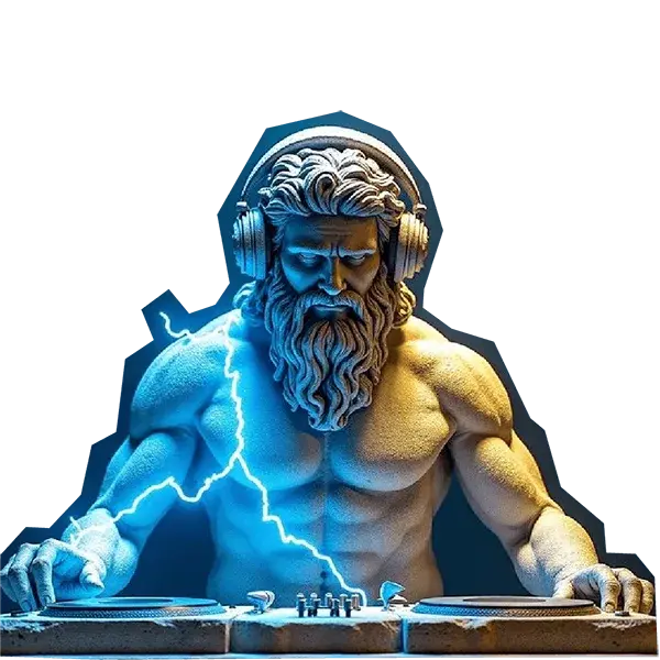dj-storm