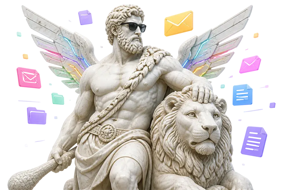 escultura-de-marmol-de-hercules