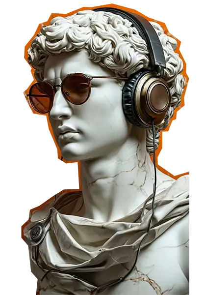 griego-audifonos-1