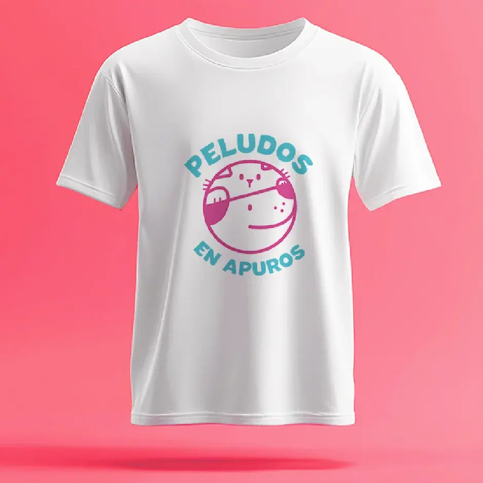 peludos-cover