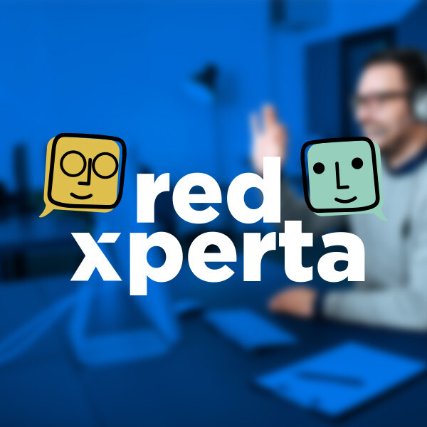 red-xperta-001