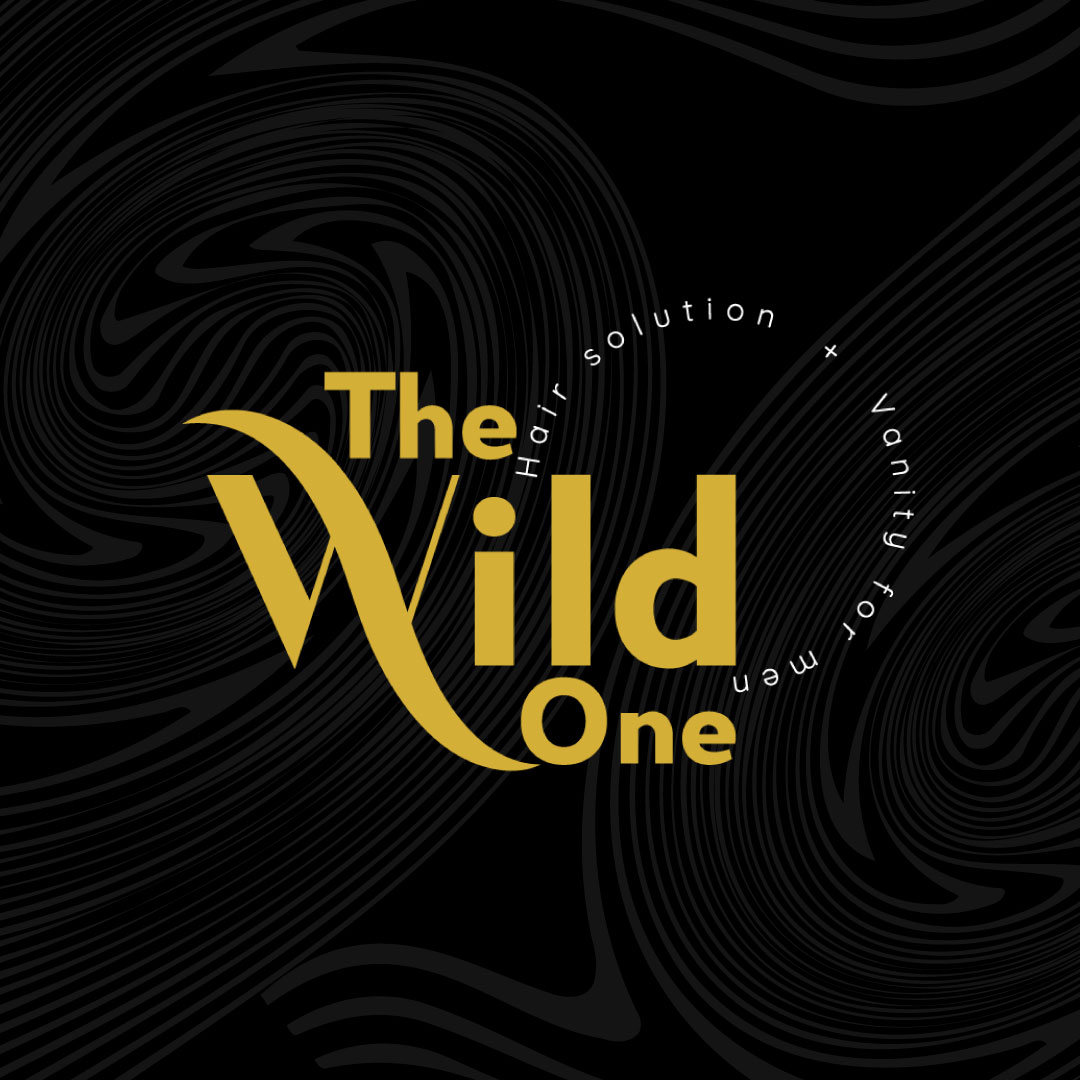 social-medio-cuadrado social-medio-cuadrado